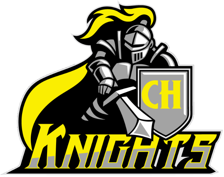 CHE logo